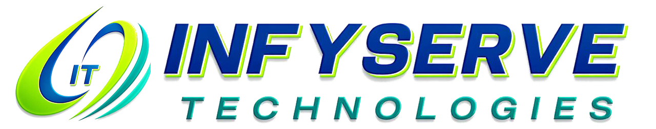 Infyserve